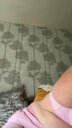 SassyLassy93 — cam4
