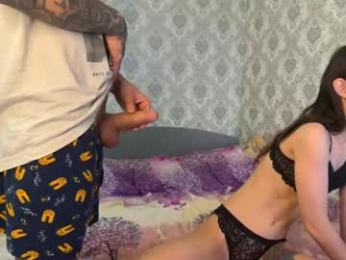 coton__candy — Chaturbate stream photo (May 2025)