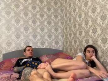 coton__candy — Chaturbate stream photo (Jun 2025)