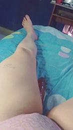 AliciaHotMILF — cam4