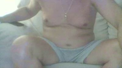 chusspg — 在 cam4 直播的网络摄像头模特