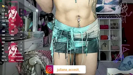 caroline_cossei — Stripchat stream photo (Sep 2026)