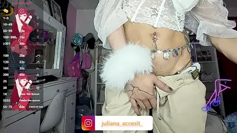 caroline_cossei — Stripchat stream photo (Sep 2026)