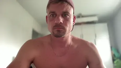 Hagener985 — Stripchat stream photo (May 2026)