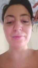 Fedy93 — Cam4 profile photo
