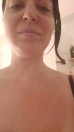 Fedy93 — 在 cam4 直播的网络摄像头模特