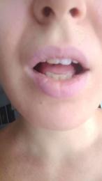 Fedy93 — Cam4 stream photo (Sep 2026)