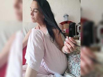 Natdance — Bongacams stream photo (Jul 2026)