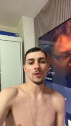 Alangallardo — Cam4 stream photo (Sep 2026)