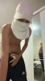 Alangallardo — Cam4 stream photo (Sep 2026)