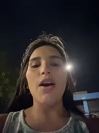 the_queen_of_street — Stripchat stream photo (Mar 2026)