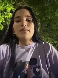 the_queen_of_street — Stripchat stream photo (Mar 2026)