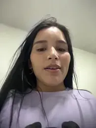 the_queen_of_street — Stripchat stream photo (Mar 2026)