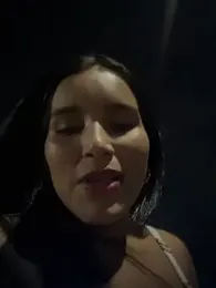 the_queen_of_street — Stripchat stream photo (Mar 2026)