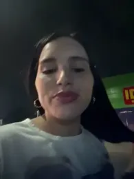 the_queen_of_street — Stripchat stream photo (Mar 2026)