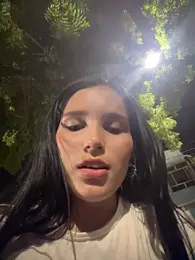 the_queen_of_street — Stripchat stream photo (Mar 2026)