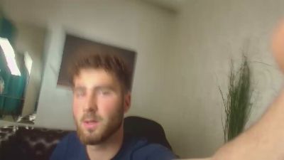 KyloEast — Cam4 stream photo (Apr 2026)