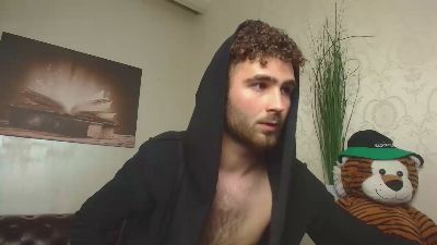 KyloEast — Cam4 profile photo