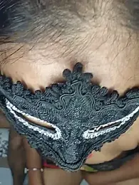 Bangalore_Couples_69 — Stripchat stream photo (Sep 2026)