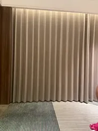 Xiaokui-04 — Stripchat stream photo (Feb 2026)