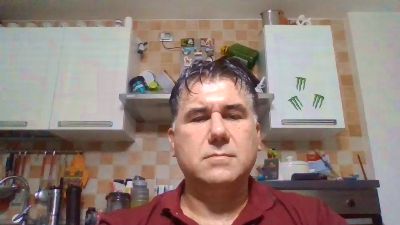 Andreaitafg — Cam4 stream photo (Oct 2026)