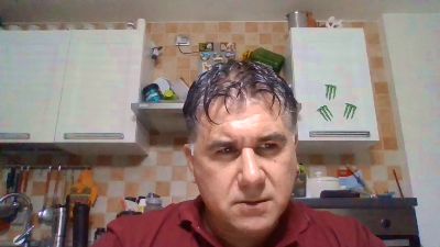 Andreaitafg — Cam4 stream photo (Oct 2026)