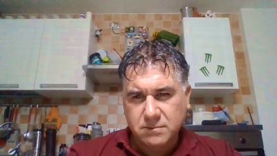 Andreaitafg — 在 cam4 直播的网络摄像头模特