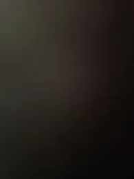 biondasexyyy — stripchat