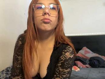 MrandMsHot — bongacams