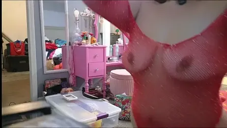 xofrankiefinexo — Stripchat stream photo (Feb 2026)