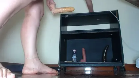 michel_ex33 — Stripchat stream photo (Nov 2025)