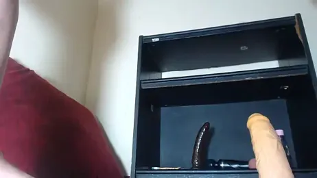 michel_ex33 — Stripchat stream photo (Nov 2025)