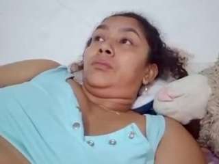 karlapum — Camsoda profile photo