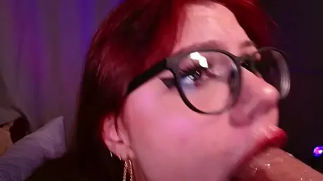 WendyCherryy — stripchat