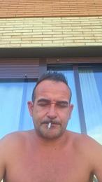 _MORENIT0_ — 在 cam4 直播的网络摄像头模特
