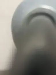 Anandhunan0703 — stripchat