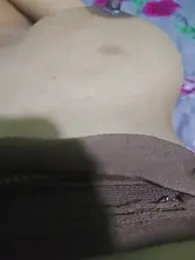bhabhiHot_99 — Stripchat stream photo (Sep 2026)
