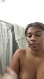 ChannelCox1 — Stripchat profile photo