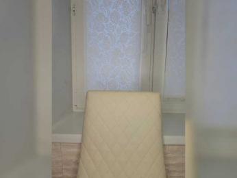 Anesteishen — 在 bongacams 直播的网络摄像头模特