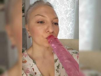 Anesteishen — Bongacams stream photo (Apr 2026)