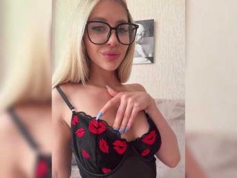 Temptati_on_ — Bongacams profile photo