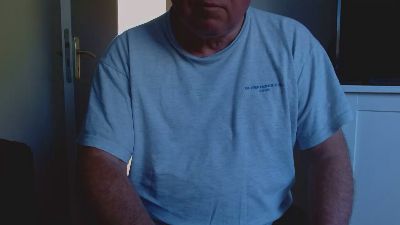 bimalemelun — Cam4 stream photo (Apr 2026)