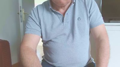 bimalemelun — Cam4 stream photo (Apr 2026)