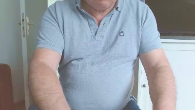 bimalemelun — 在 cam4 直播的网络摄像头模特