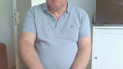 bimalemelun — Cam4 profile photo