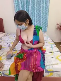 Hot_Pair_Live — Stripchat stream photo (Jun 2026)