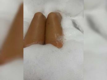Irini — bongacams