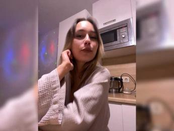 LunaKoma — bongacams