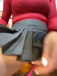 Clinic_Sexy — Stripchat stream photo (Mar 2026)