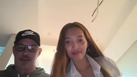 FindMyKiliti — Stripchat stream photo (Jun 2026)
